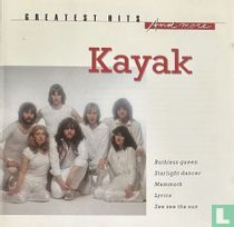 Greatest Hits and More