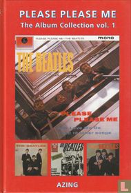 Please Please Me
