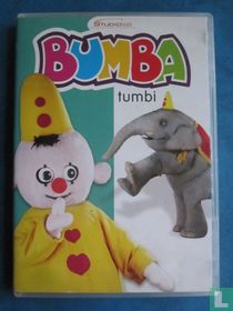 Bumba - Tumbi