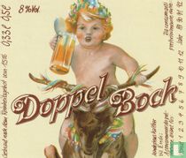 Doppel Bock