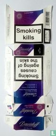 Davidoff.Zollfrei.