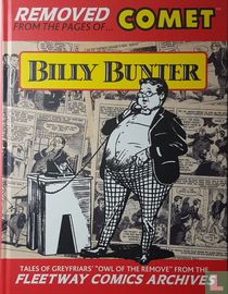 Billy Bunter