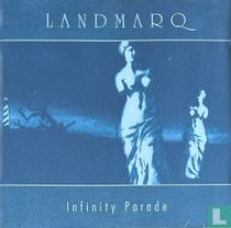 Infinity Parade