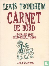 10-19 avril 2002 - 11 juin-12 juillet 2002