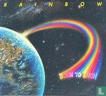 Down to Earth
