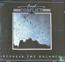 Redress the Balance