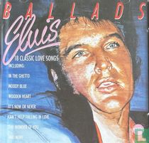 Ballads