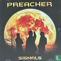 Signals