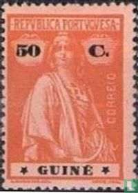 Cérès