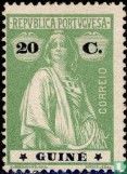Cérès