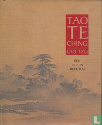Tau Te Tjing