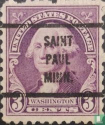 George Washington kopen