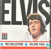 The Collection Volume Four