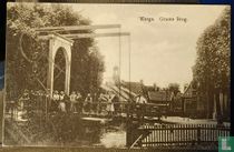 Groote Brug