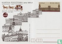 POLSKA 93