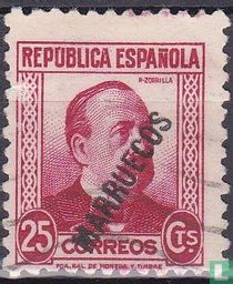 Manuel Ruiz Zorrilla