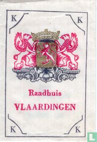 Vlaardingen zuckerbeutel-katalog