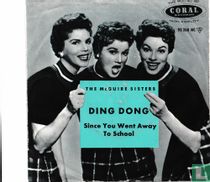 Ding Dong