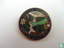 Krimmler Wasserfalle
