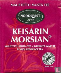 Keisarin Morsian [r]