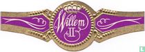 Willem II acheter