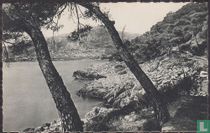 Le Cap Martin