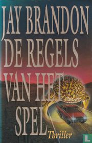 De regels van het spel