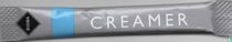 Rioba Creamer [2R]