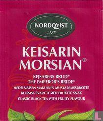 Keisarin Morsian [r] 