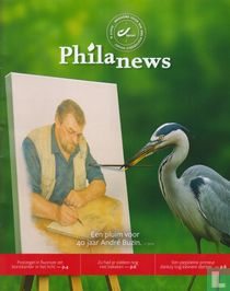 Philanews 4