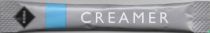 Rioba Creamer [3R]