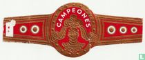 Campeones [46]