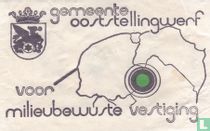 Gemeente Ooststellingwerf