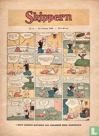Skippern 4