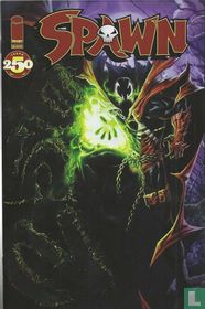 Spawn 250