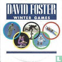 Winter Games