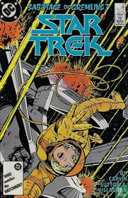 Star Trek 42