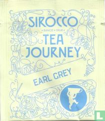 Earl Grey