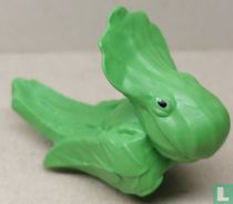 Paksoidactylus