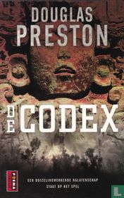 De Codex