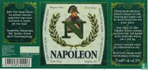 Napoleon