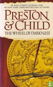 The Wheel of Darkness