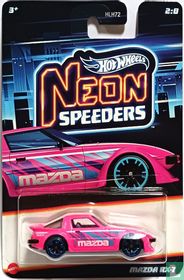 Mazda RX-7