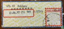 Dubnany