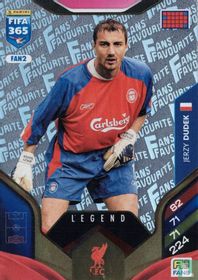 Jerzy Dudek