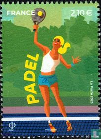 Padel