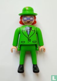 Riddler
