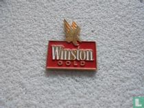 Winston Gold