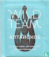 Altai