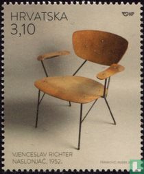 Vjenceslav Richter